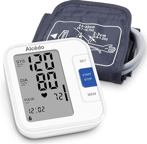 blood pressure machine in amazon|best blood pressure machine amazon.